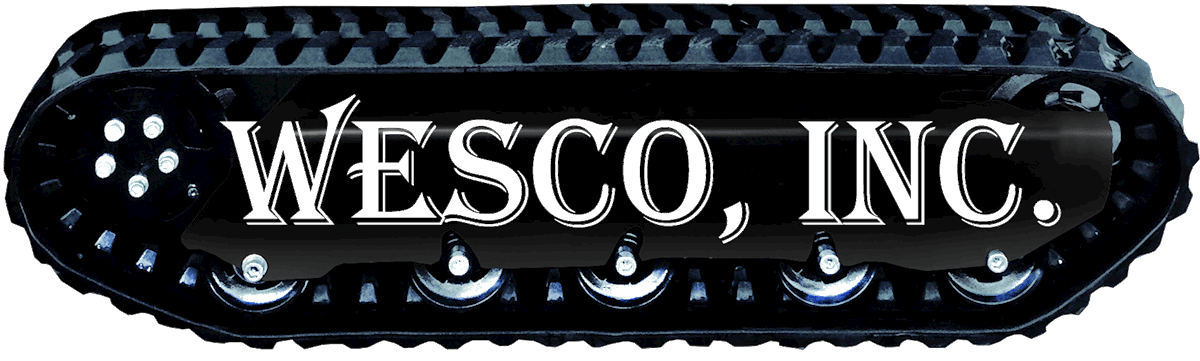 Z242KW-48 Placeholder Image