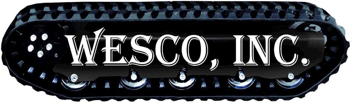 Z242KW-48 Placeholder Image